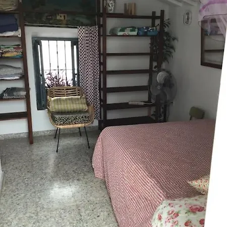 Casa Luca
