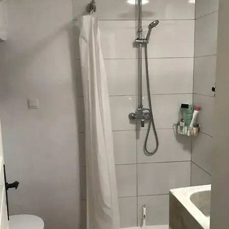 Casa Luca *
